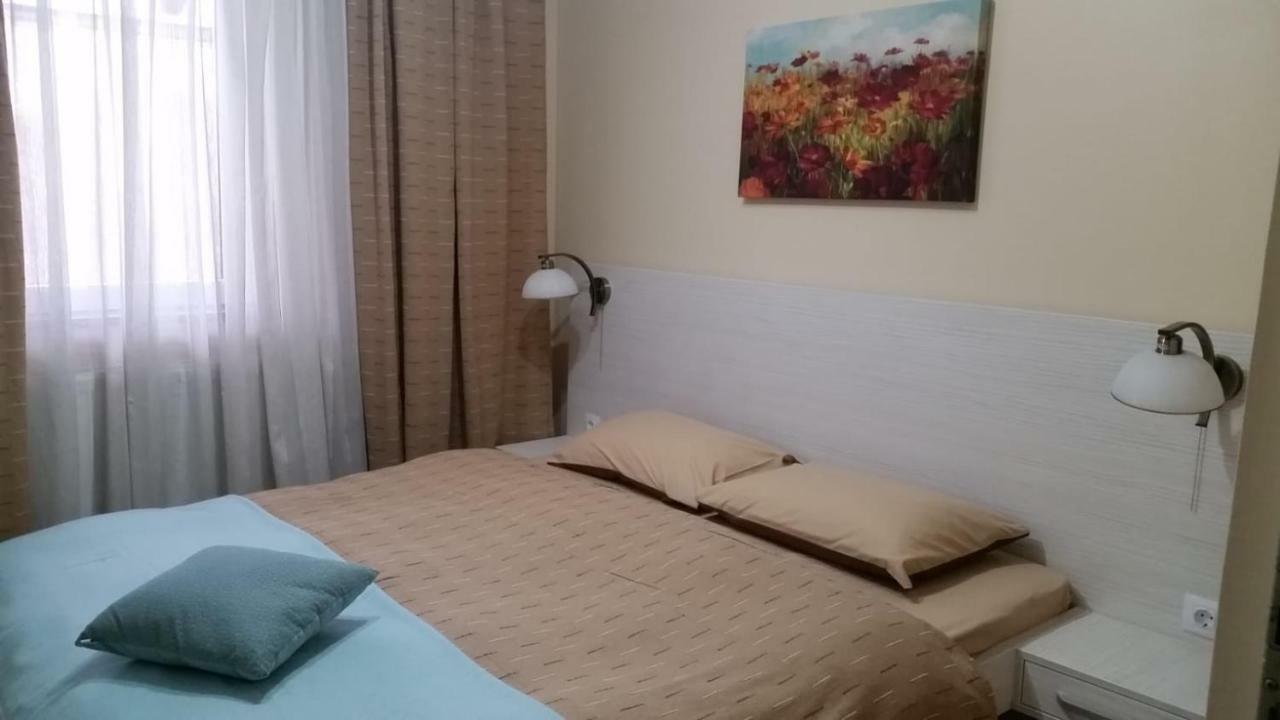 Vila Casa Ada Arpaşu de Sus Exteriér fotografie